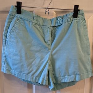 Vinyard Vines cotton shorts